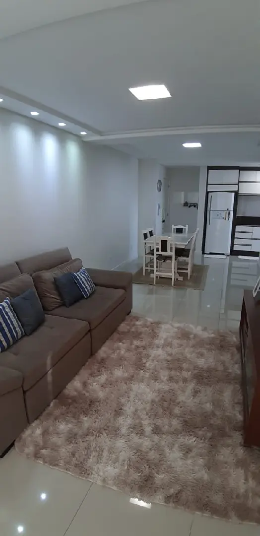 Residencial Malbec76.jpeg