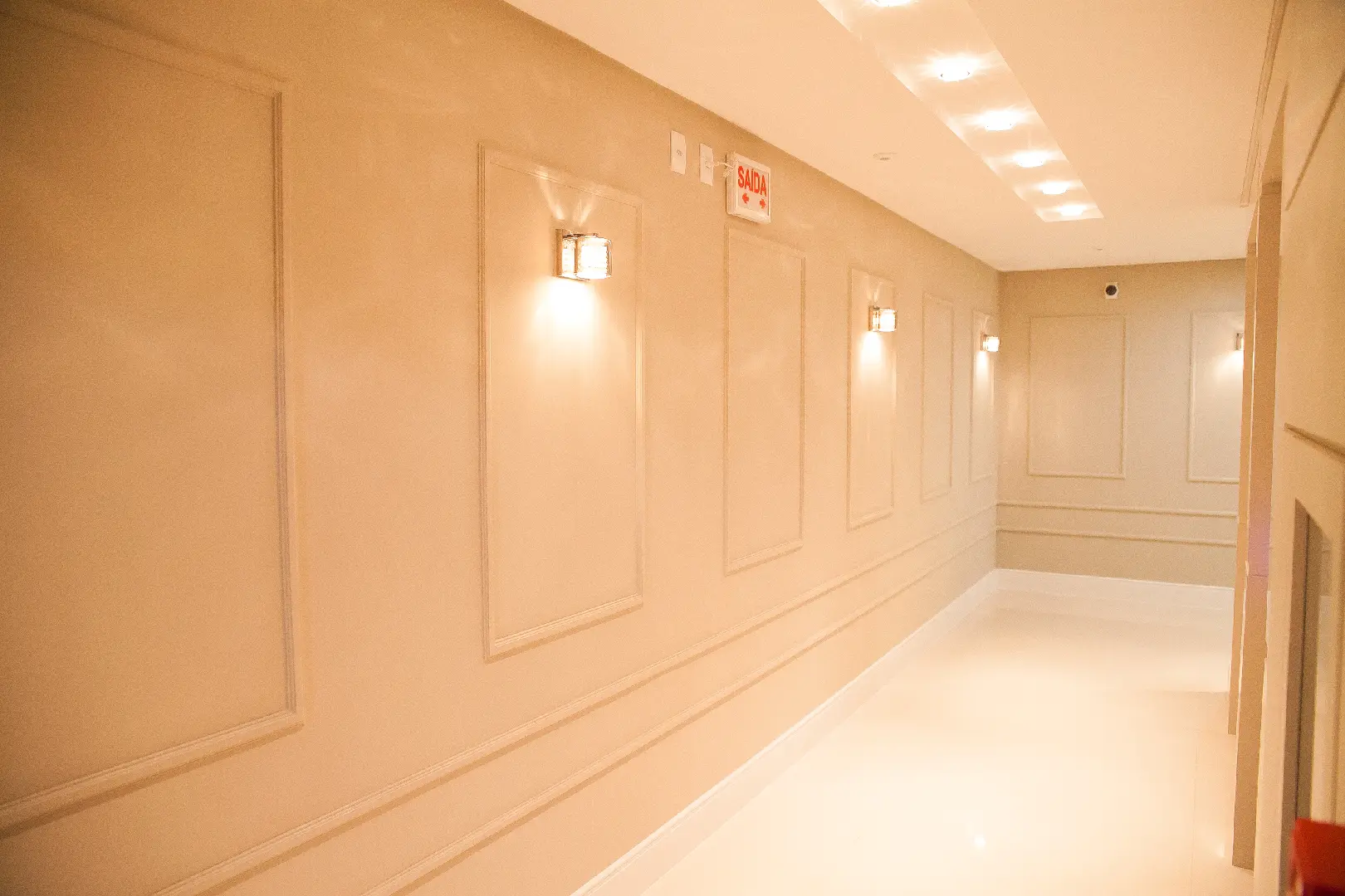 Residencial Malbec4.jpg