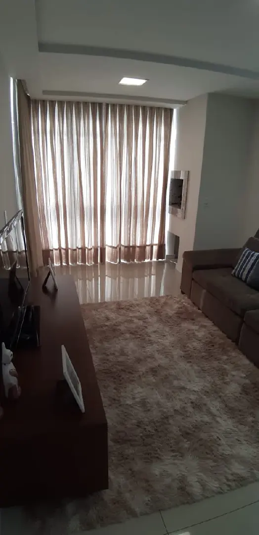 Residencial Malbec69.jpeg
