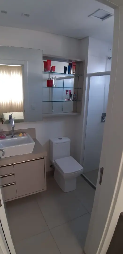 Residencial Malbec23.jpeg