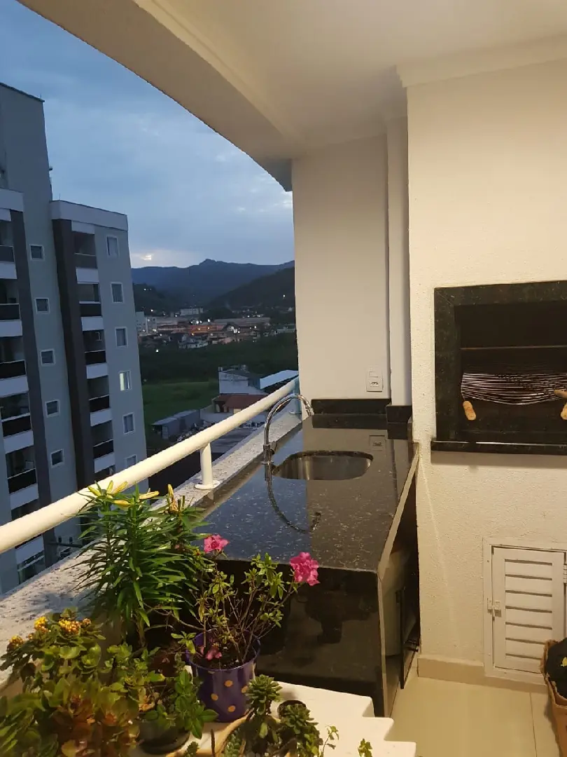 apartamento-thaise-dittrich-brusque-krcon-empreendimentos (3).jpeg
