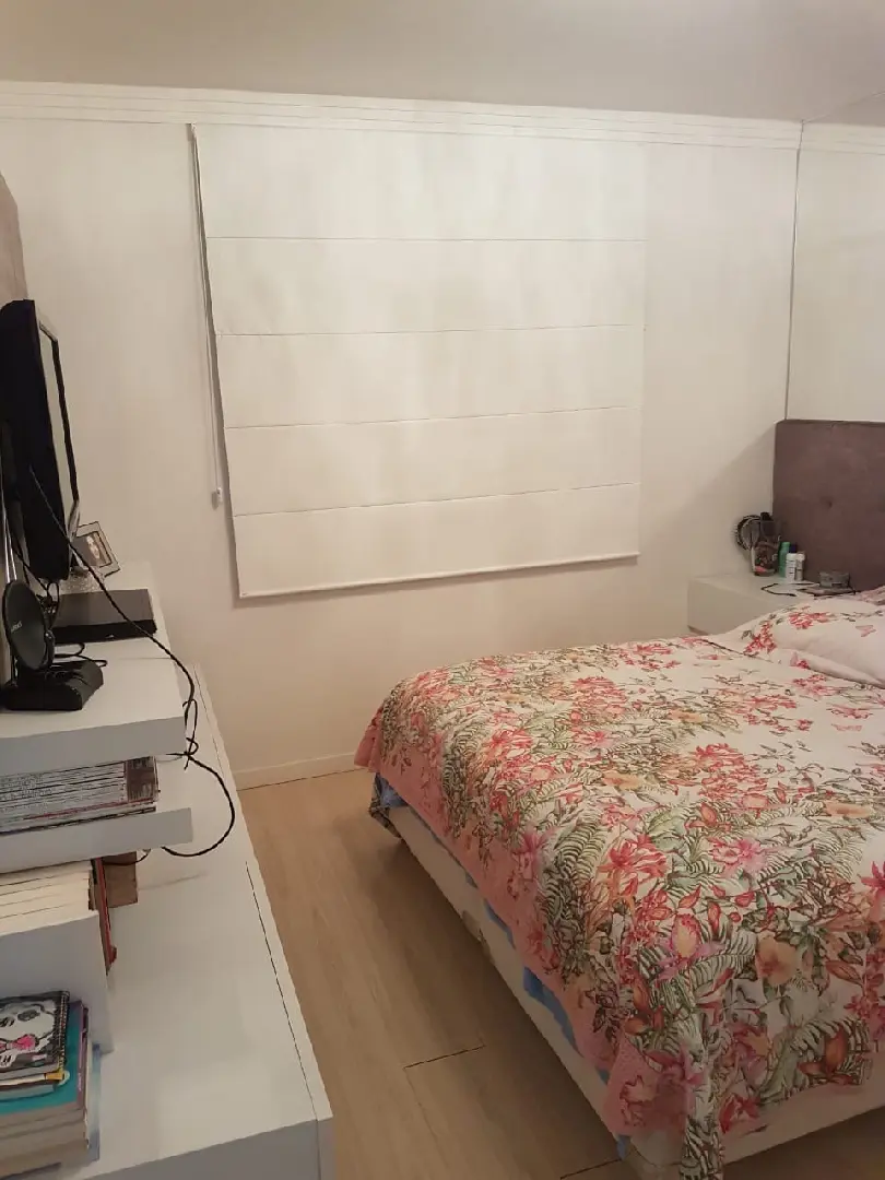 apartamento-thaise-dittrich-brusque-krcon-empreendimentos (11).jpeg
