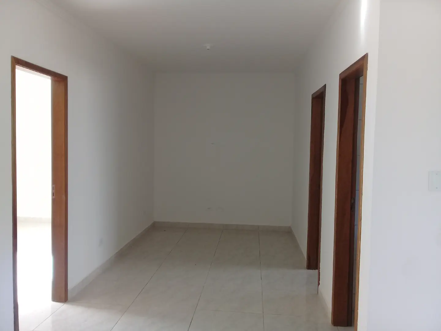20191008_152216.jpg