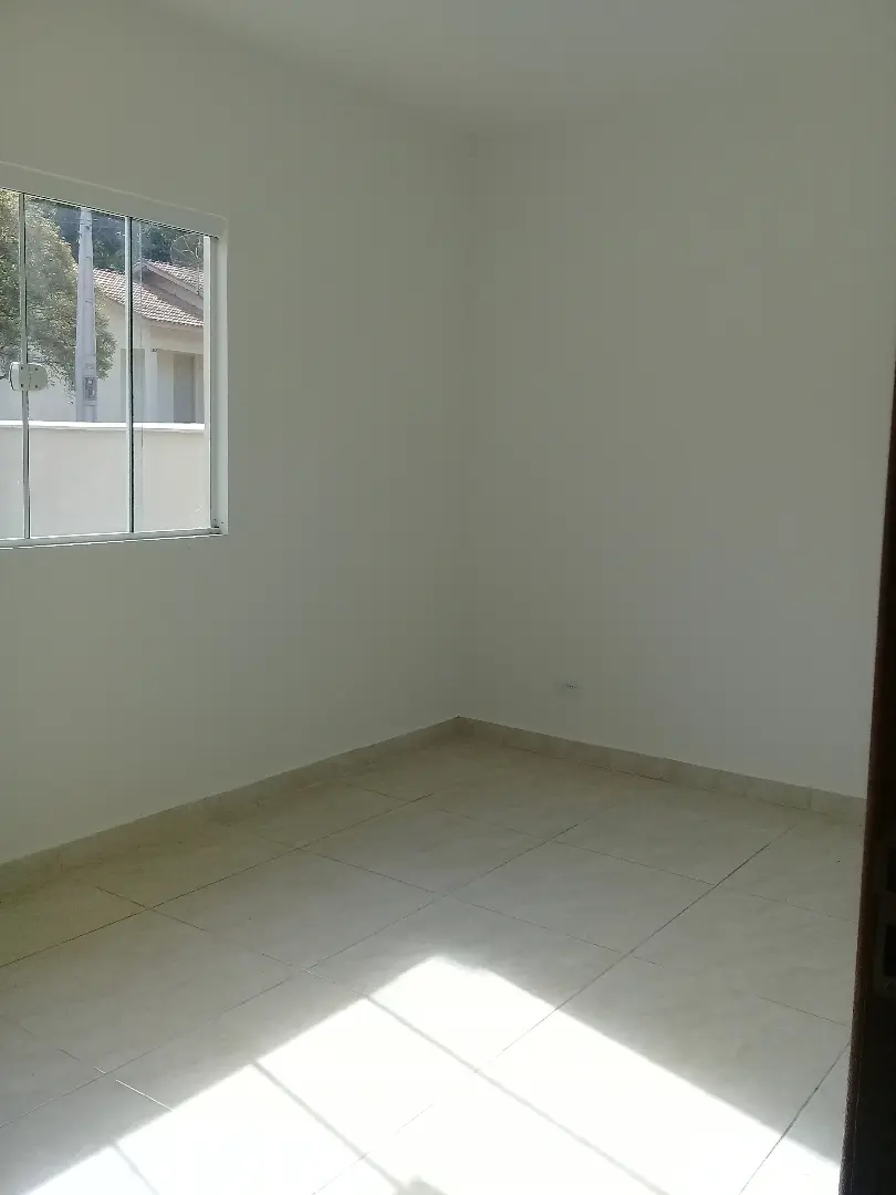 20191008_152232.jpg