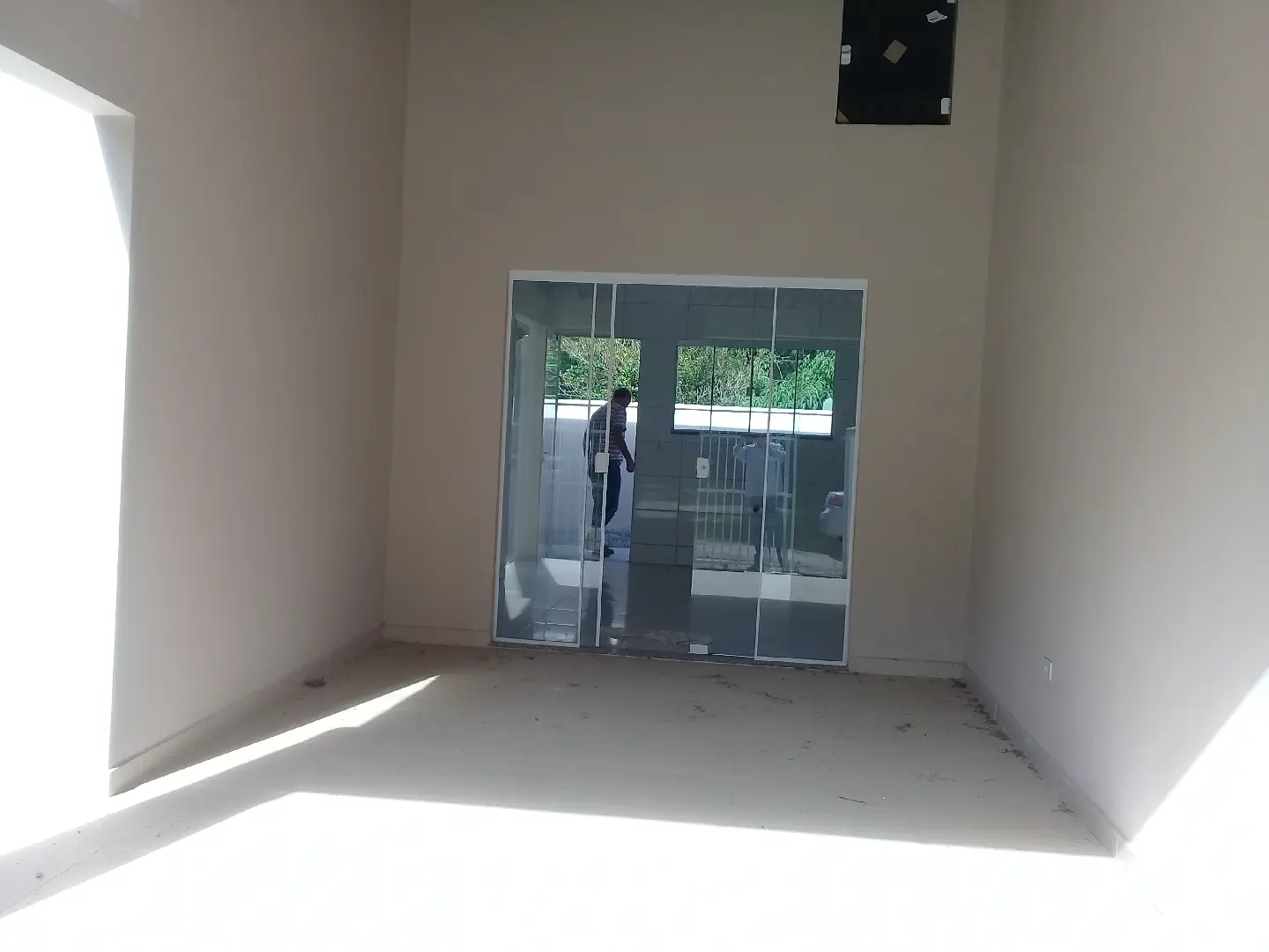 20191008_152129.jpg