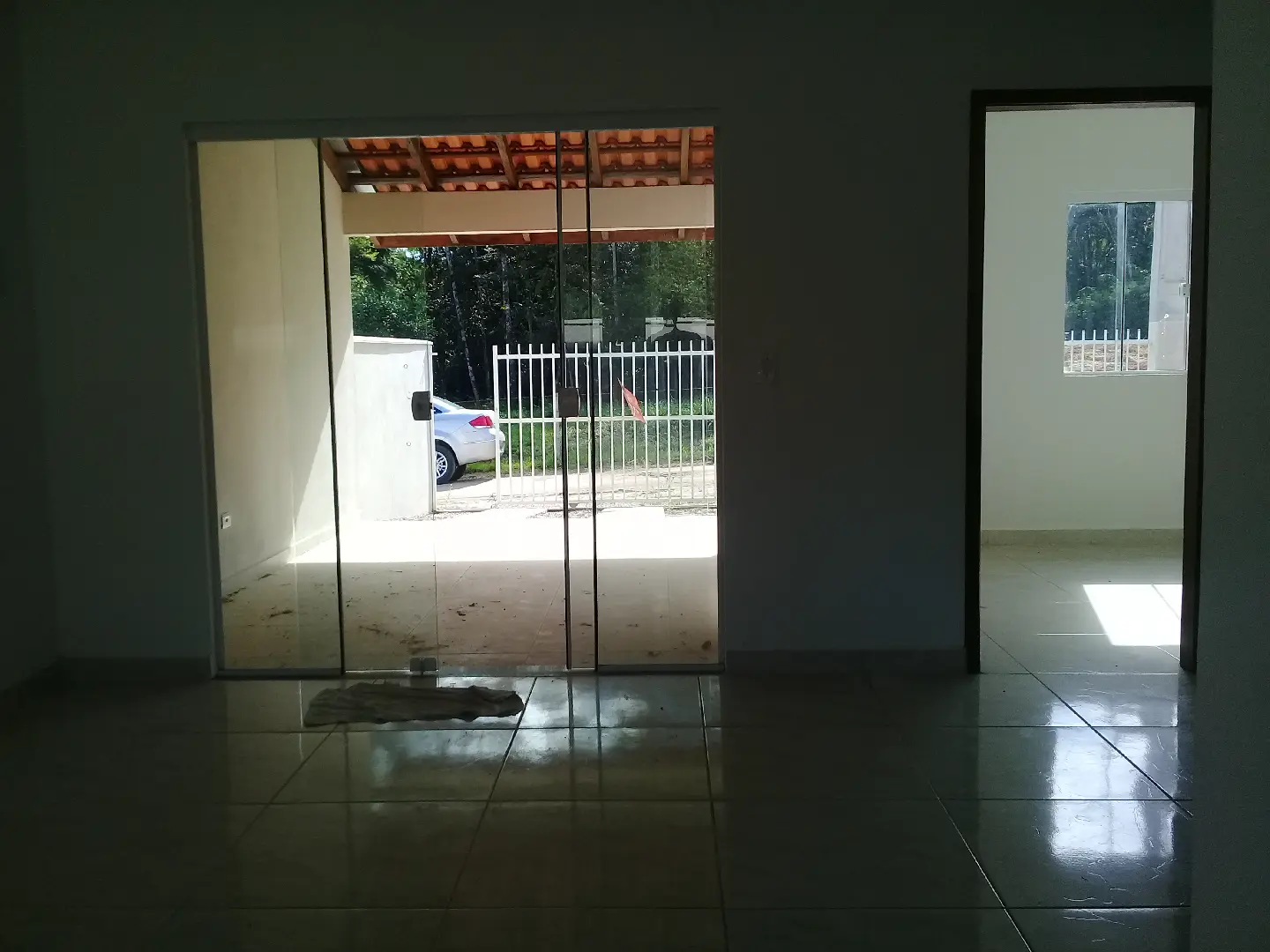 20191008_152308.jpg