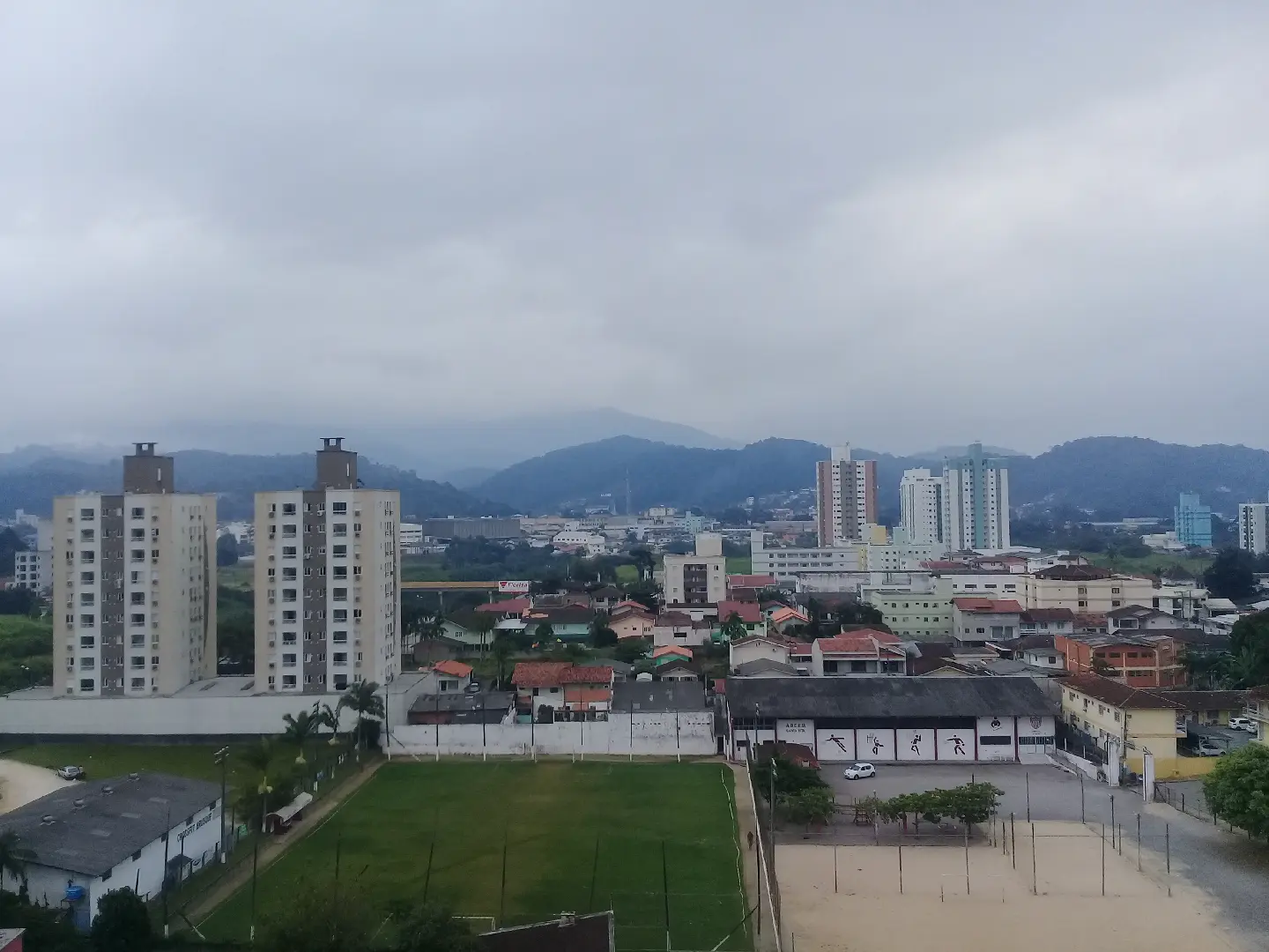 20180501_090639.jpg