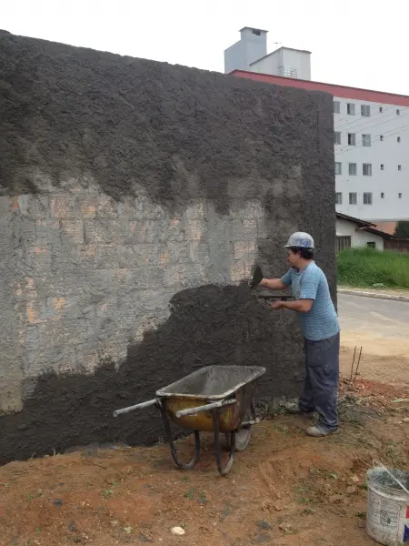 residencial-almirante-barroso_em-construcaosanta-rita_brusque_sc_163.jpg