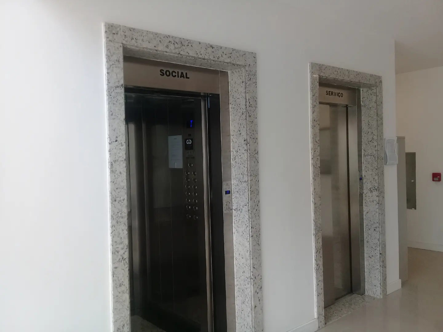 20180501_091059.jpg