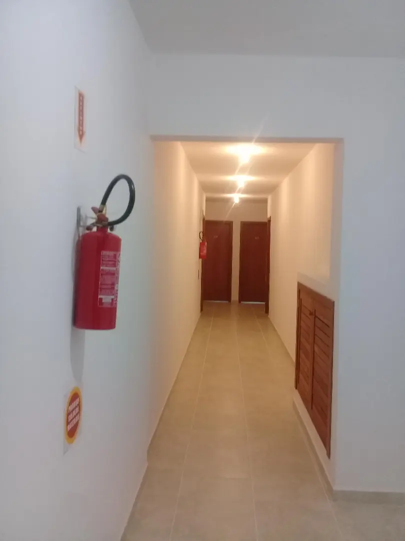 20180501_090848.jpg