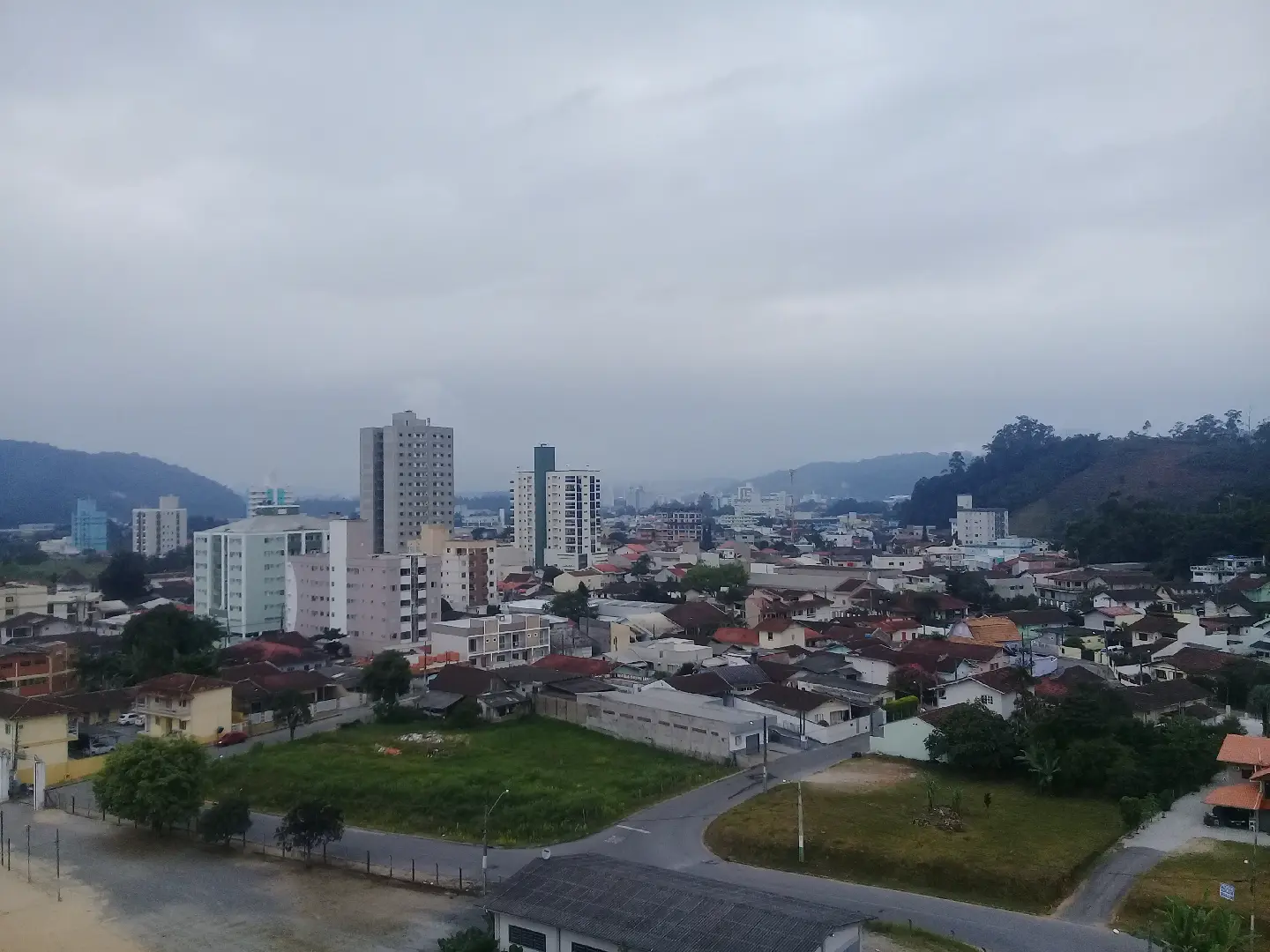 20180501_090637.jpg