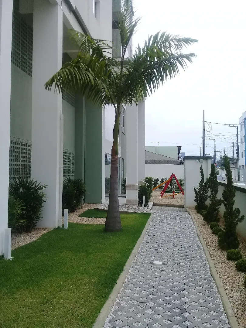 20180501_091206.jpg