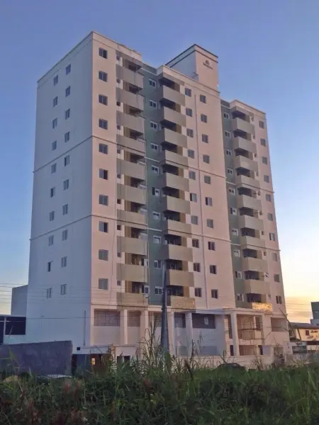 residencial-almirante-barroso_em-construcaosanta-rita_brusque_sc_177.jpg