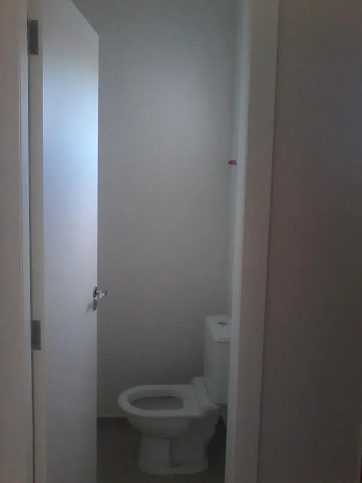 LE6.jpg
