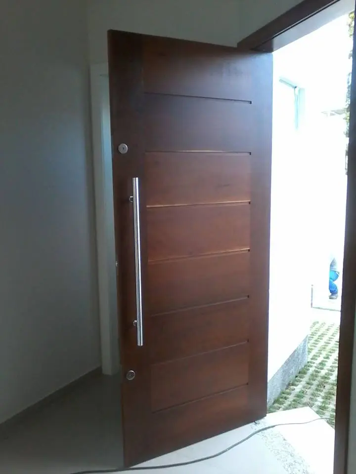 LE5 - Copia.jpg