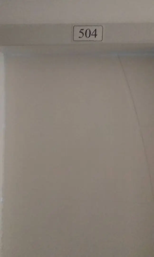 20160721_142012.jpg