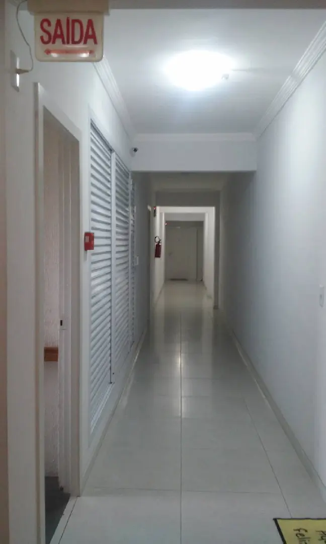 20160721_140346.jpg