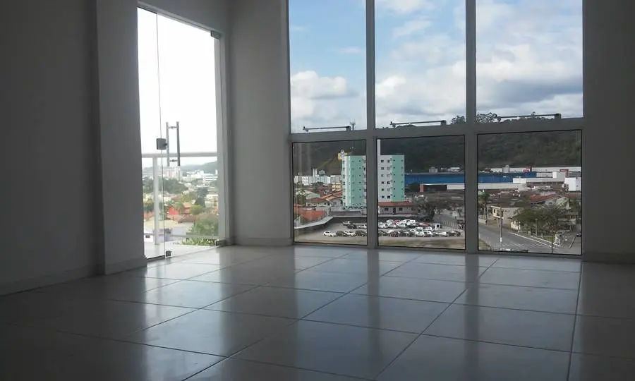20160721_142032.jpg