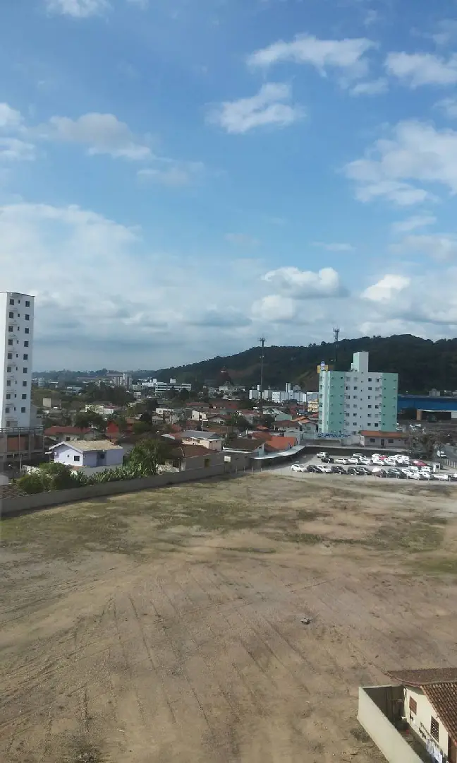 20160721_142110.jpg