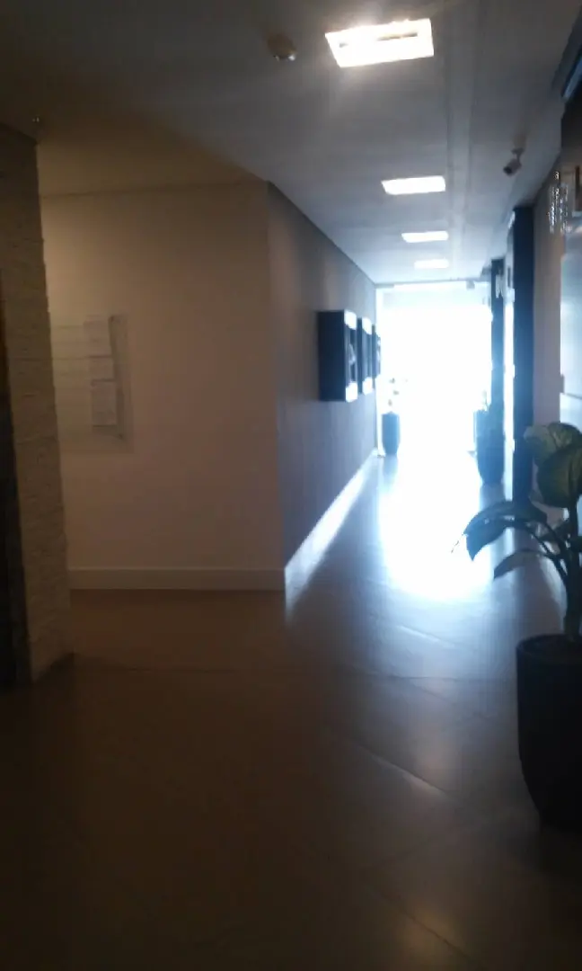 20160721_140222.jpg