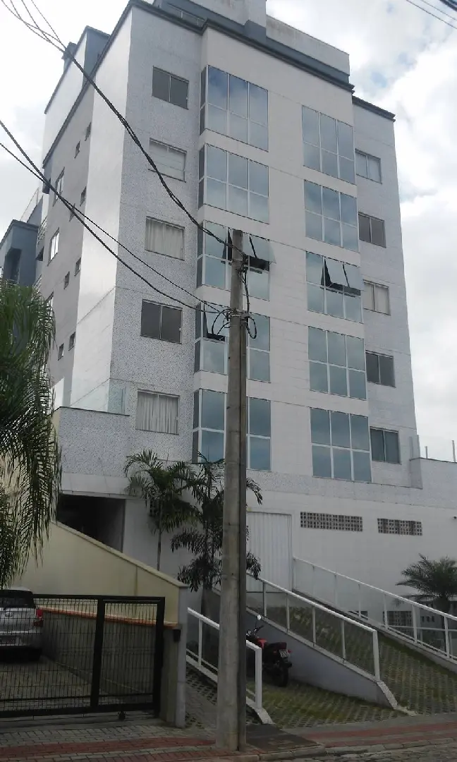 20160721_140015.jpg