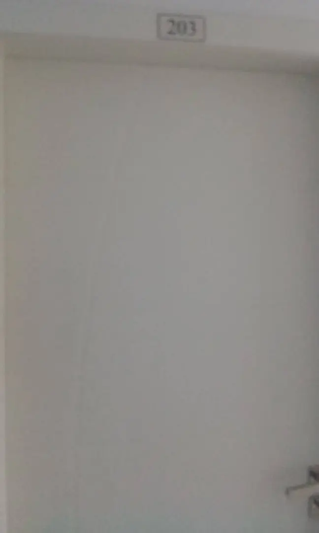 20160721_140429.jpg