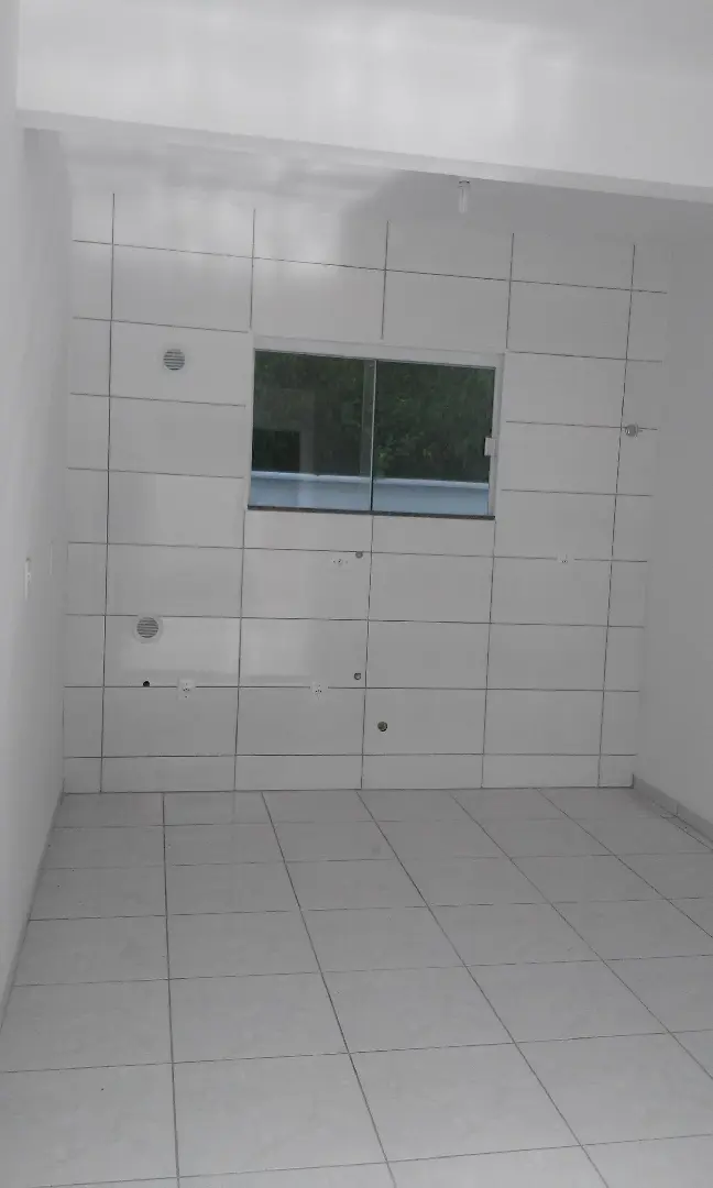 20170221_090013.jpg