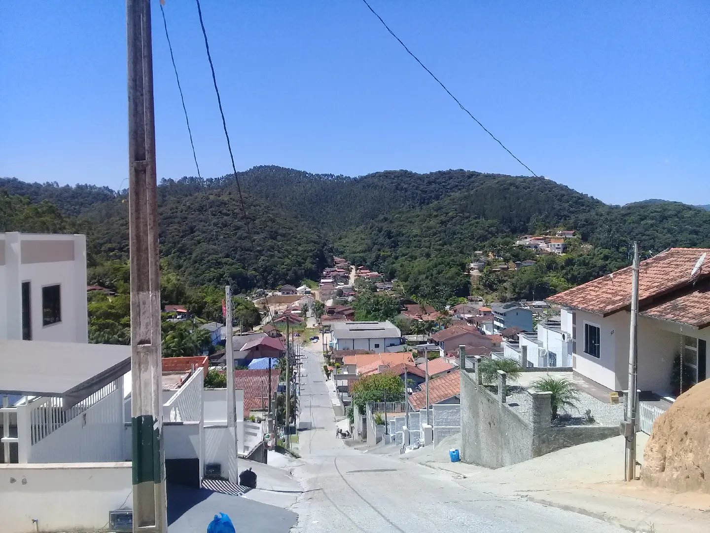 20171113_143609.jpg