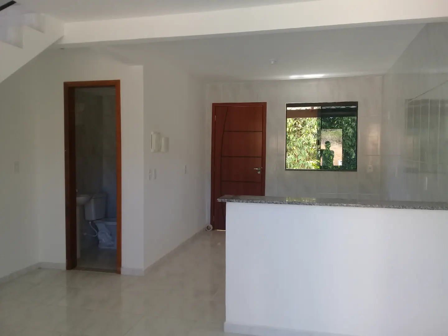 20171113_143213.jpg