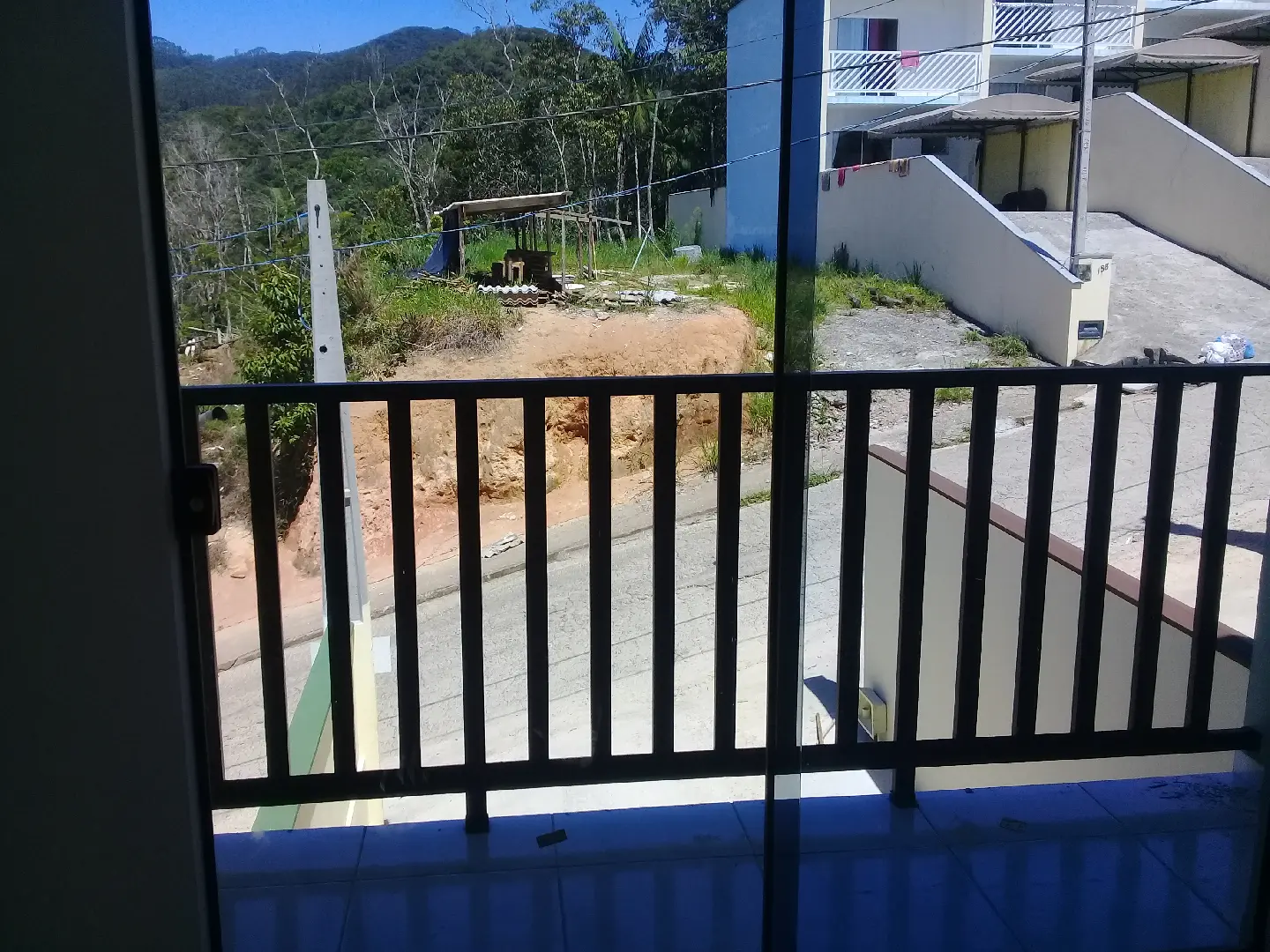 20171113_143454.jpg