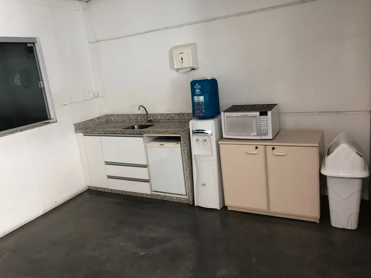 IMG-20190206-WA0009.jpg