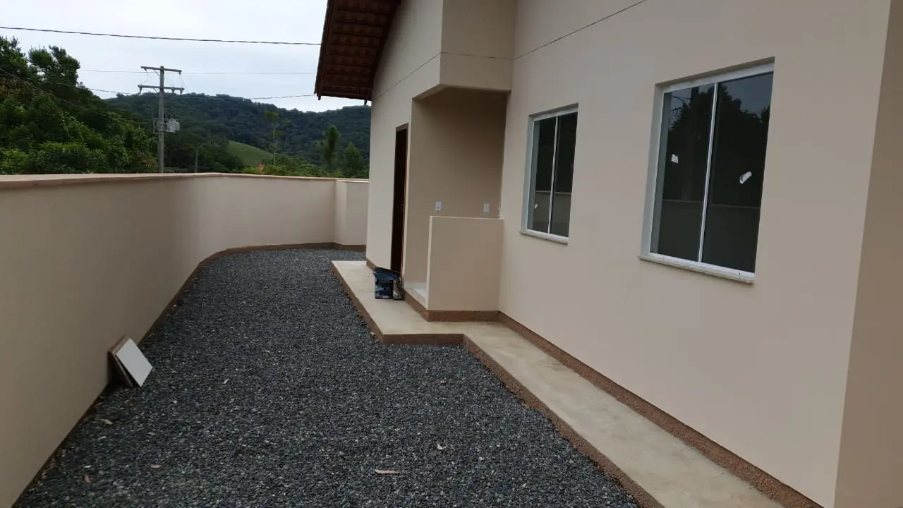 IMG-20190326-WA0031.jpg