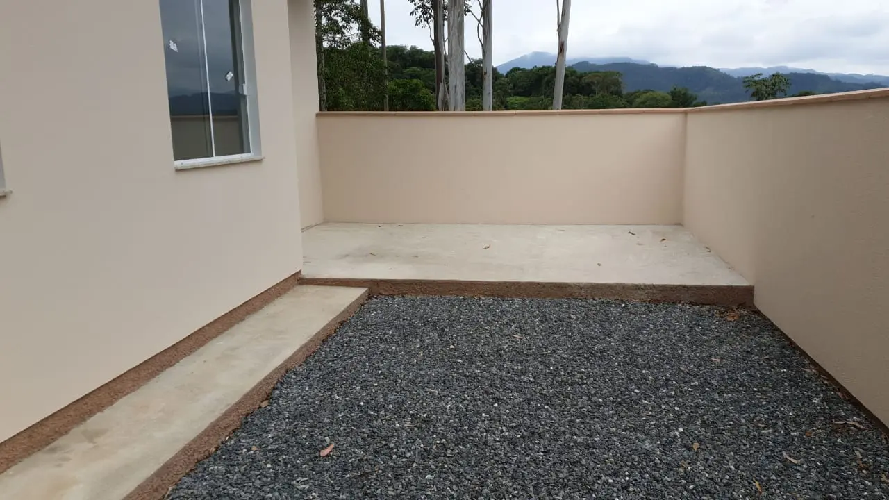 IMG-20190326-WA0033.jpg