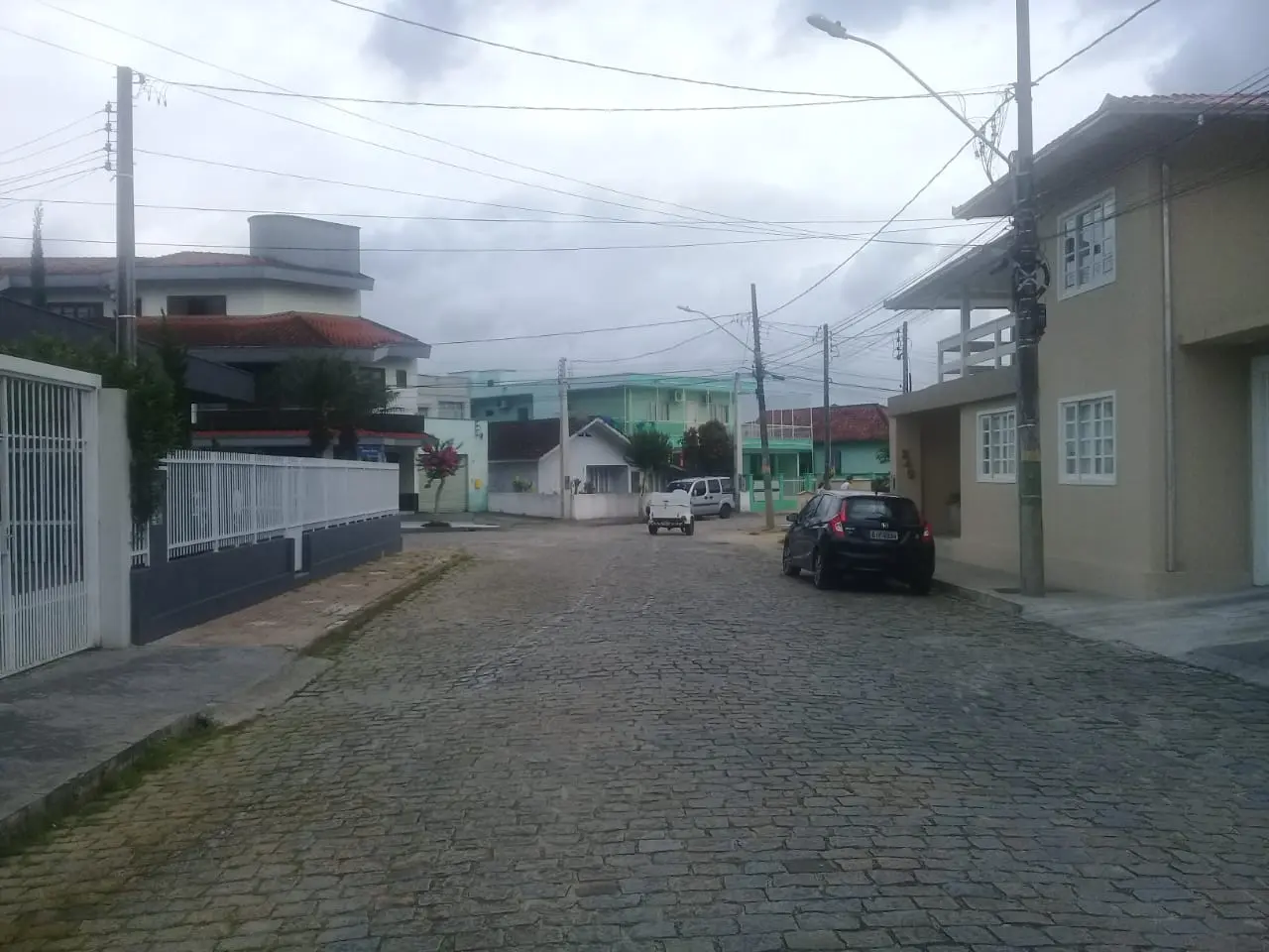 IMG-20191123-WA0024.jpg