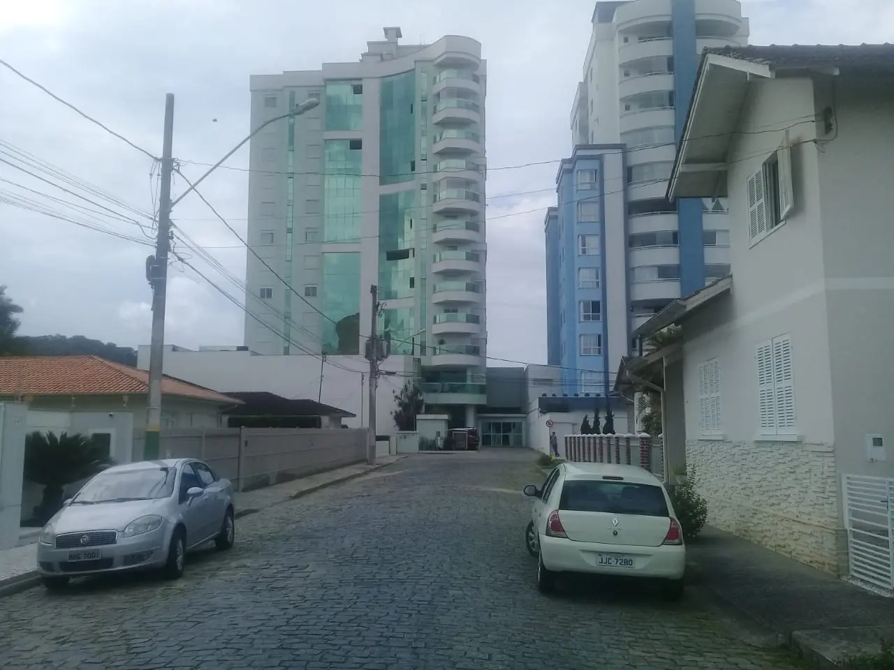 IMG-20191123-WA0018.jpg