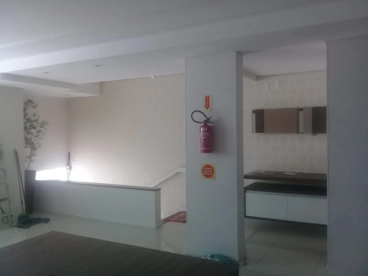 IMG-20191123-WA0014.jpg