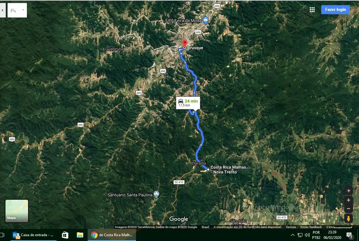 sitio nova trento1.PNG