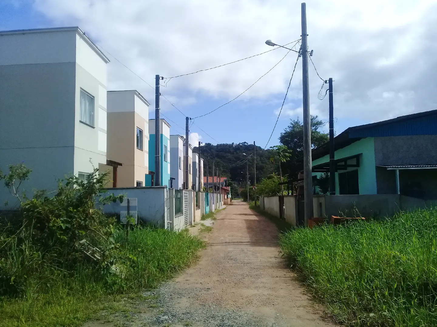 20200213_094219.jpg