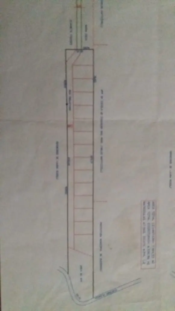 IMG-20200213-WA0009.jpg