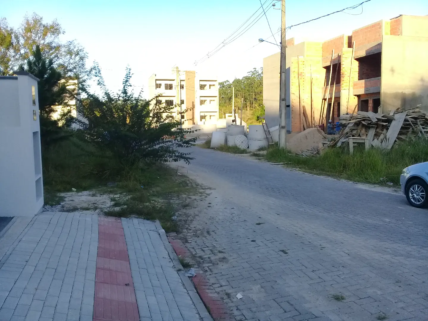 20200420_171244.jpg