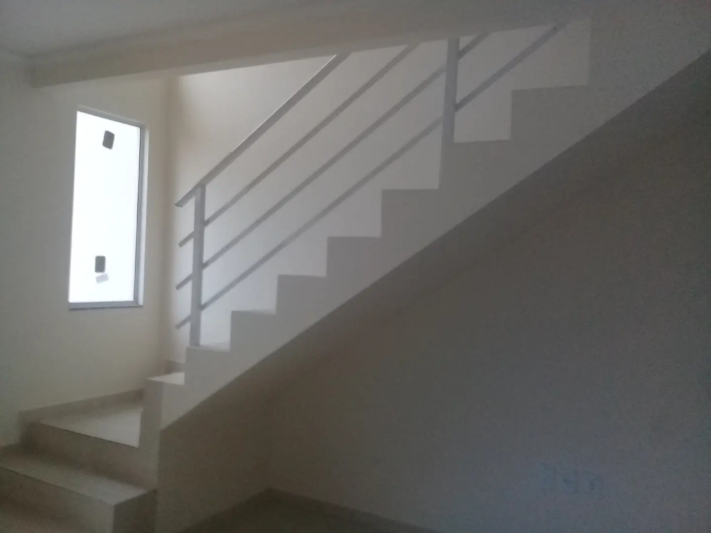 20200929_180049.jpg