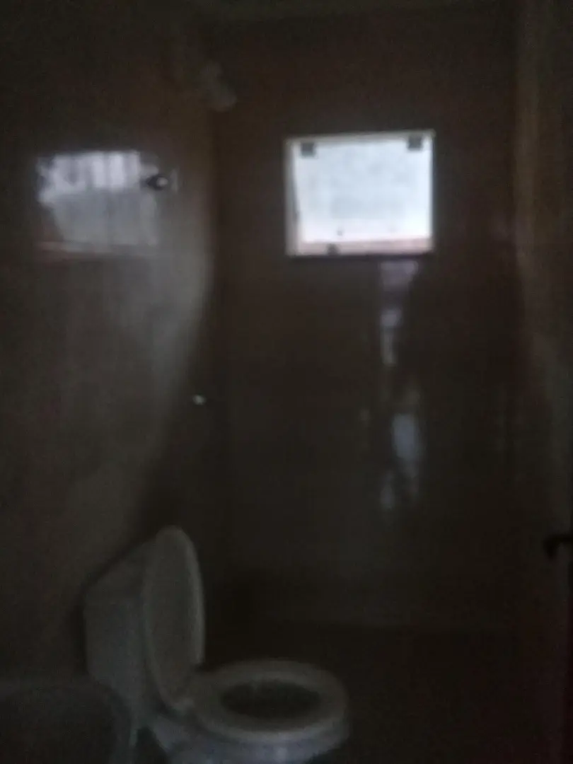 20200929_180233.jpg