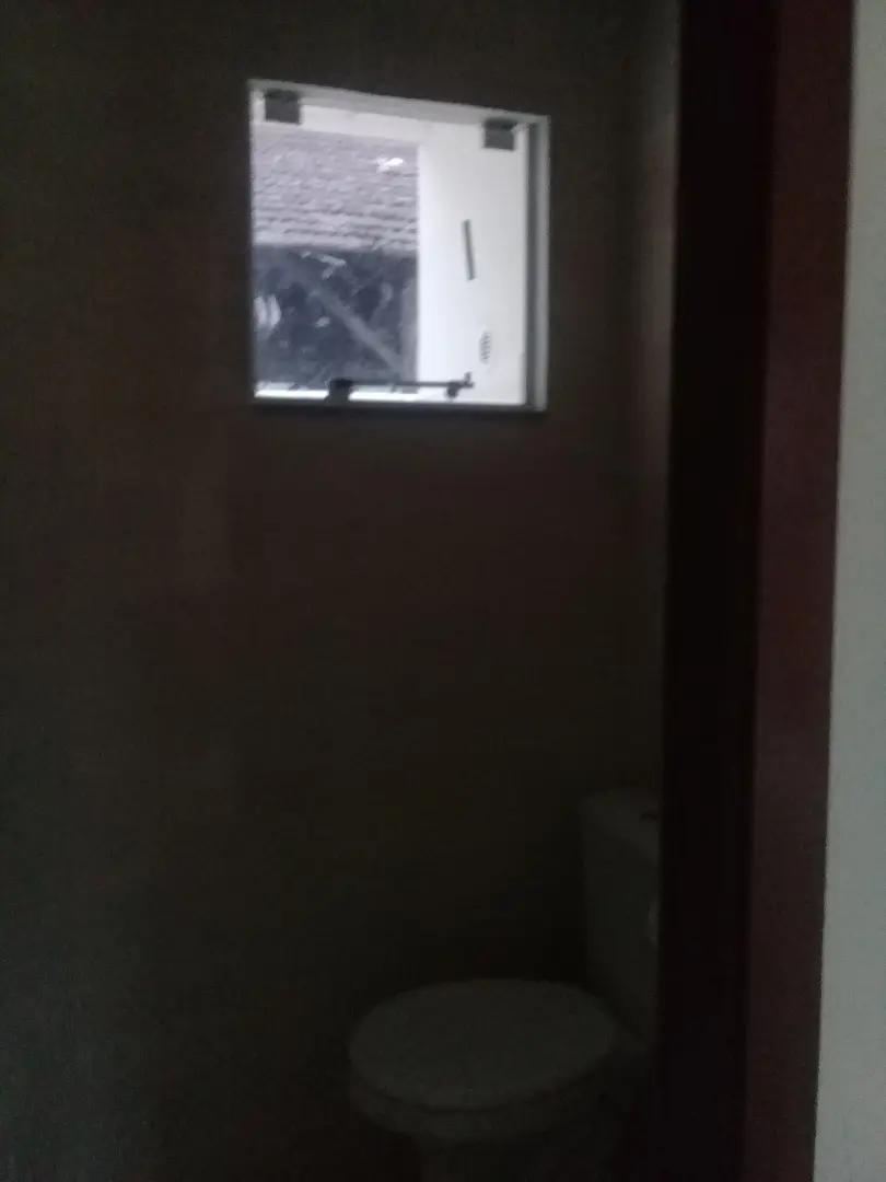 20200929_180056.jpg