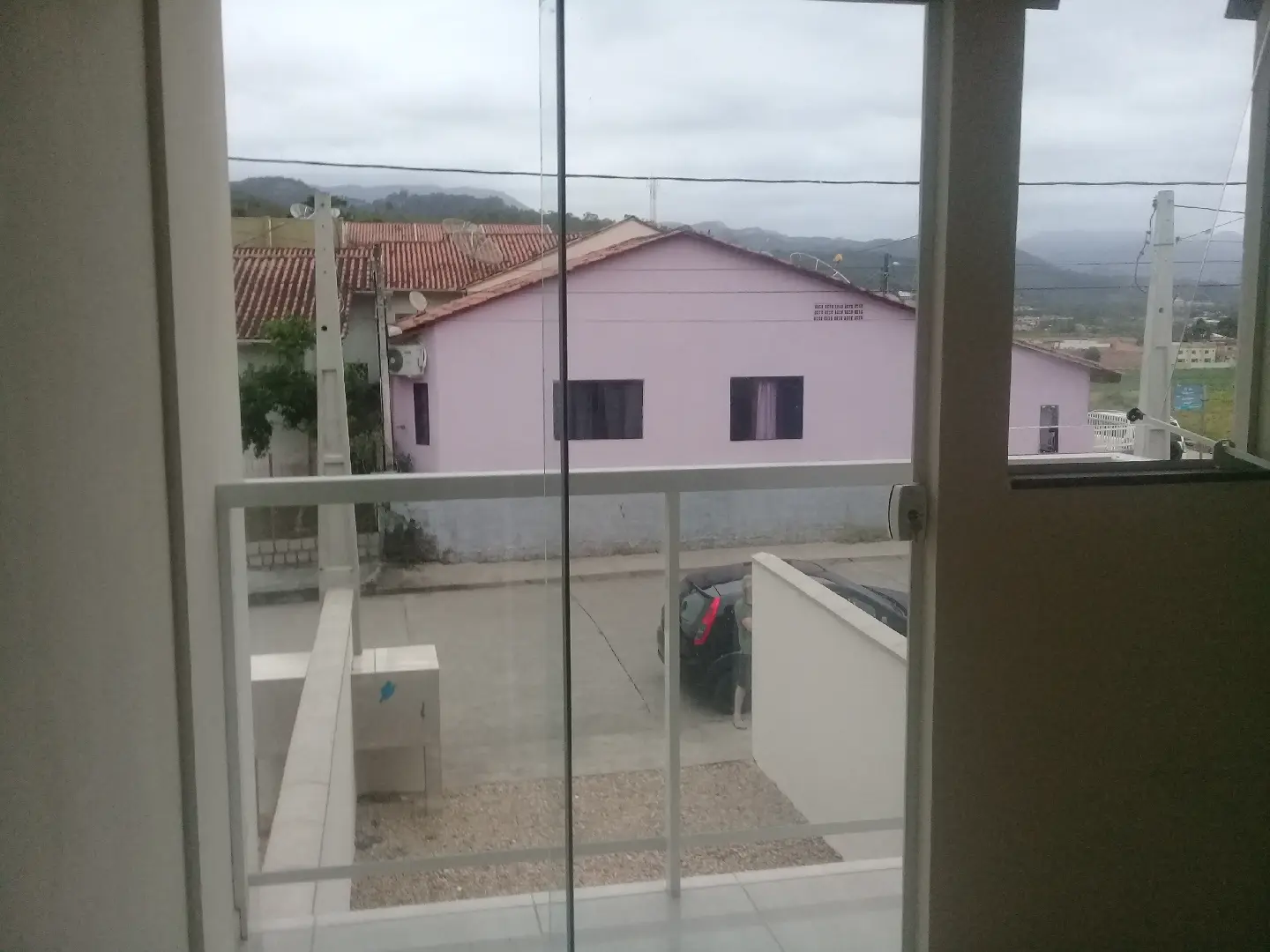 20200929_180206.jpg