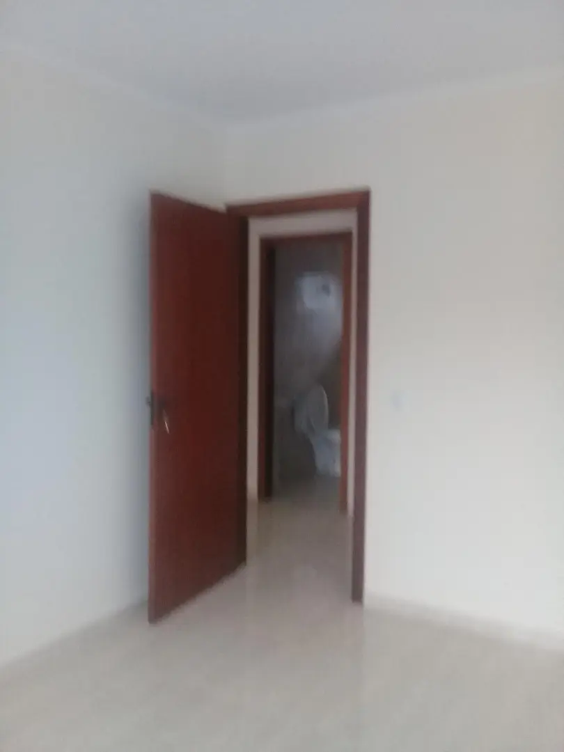 20200929_180215.jpg