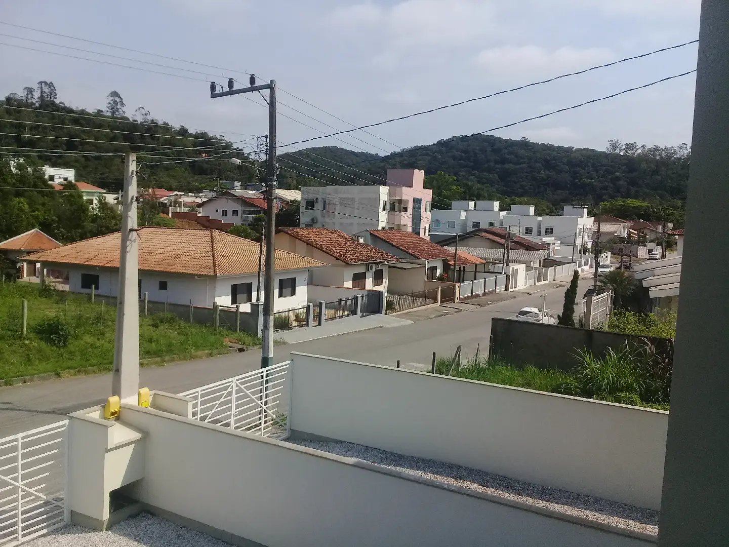 20200930_094140.jpg