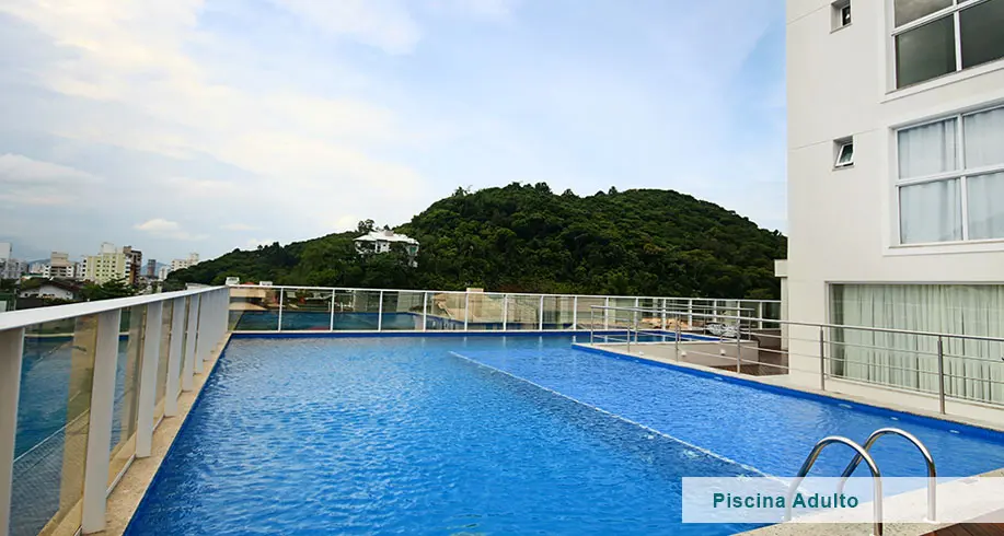 Piscina-adulto.jpg