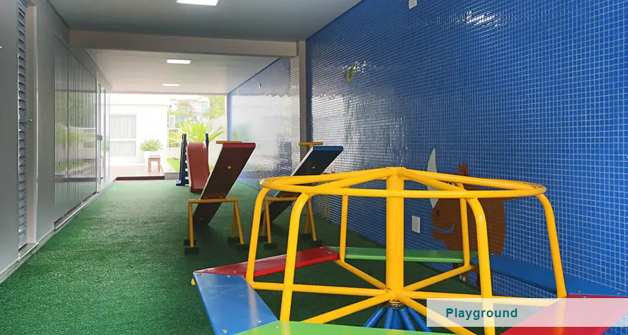 Playground-1.jpg