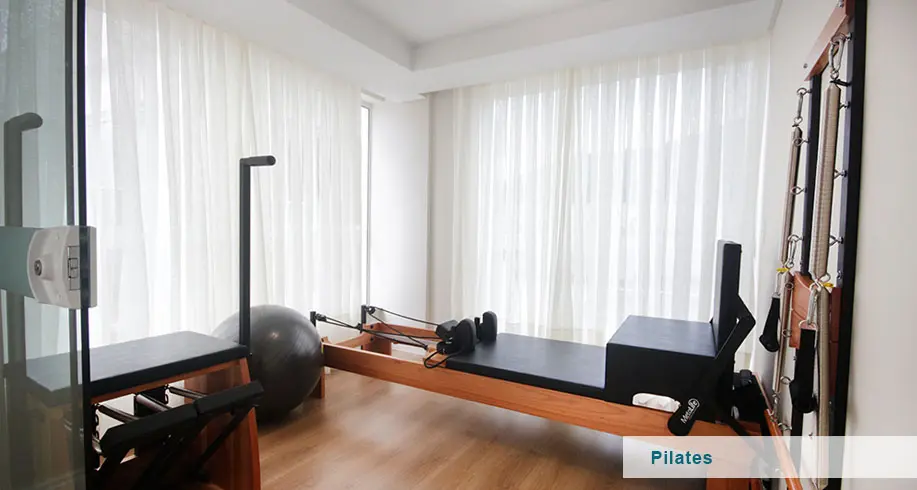 Pilates.jpg