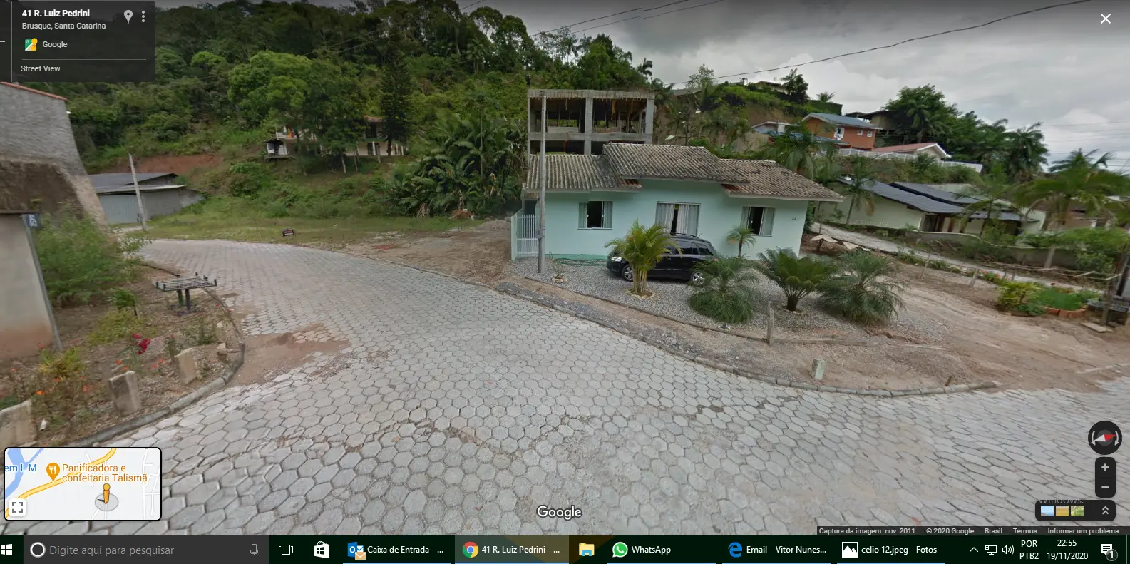 terreno claudemir 1.PNG